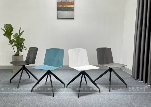 475919877_1143820750521964_5389984177582286518_n