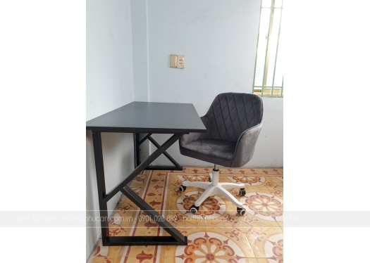 475960809_1143041817266524_8183489512557818847_n