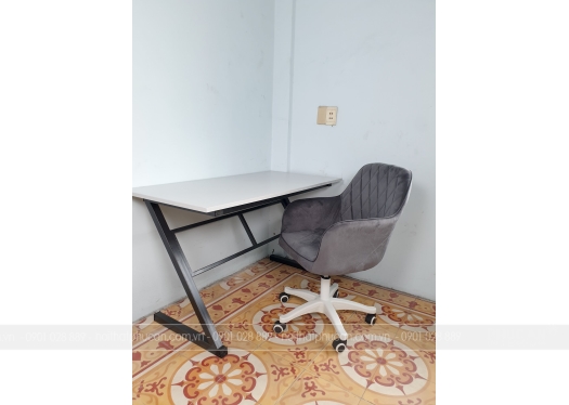 476276851_1143041823933190_8355232478772152545_n