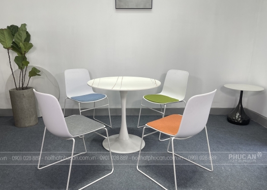 479740975_1151548259749213_7265335728132934815_n