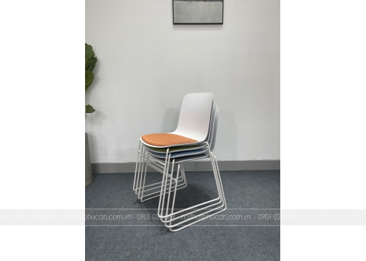 479978768_1151547983082574_6488011102984176436_n