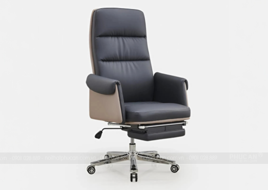 Ghế Giám Đốc PAVP027