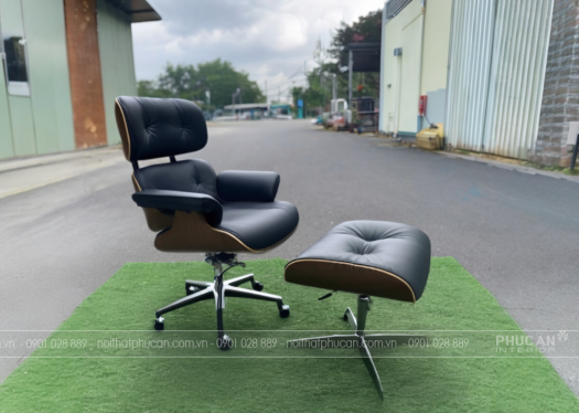 Ghế Giám Đốc PAVP028