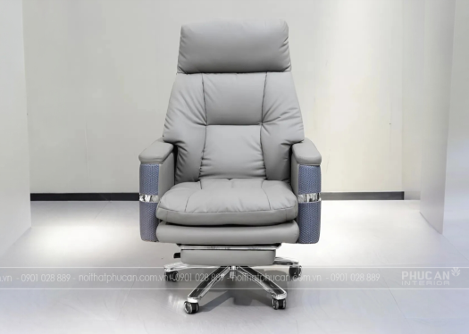 Ghế Giám Đốc PAVP029