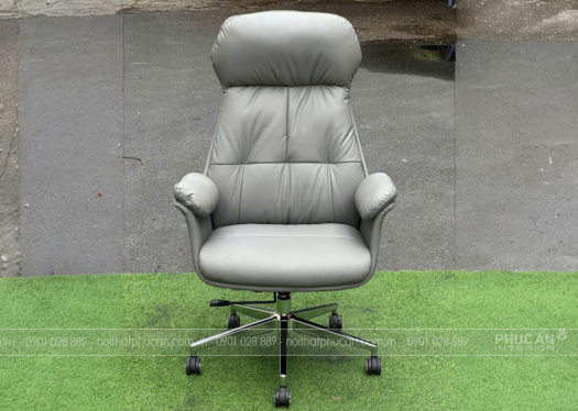 Ghế Giám Đốc PAVP031
