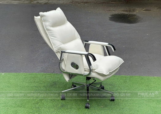 Ghế Giám Đốc PAVP033