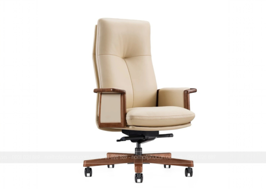 Ghế Giám Đốc PAVP035