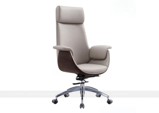 Ghế Giám Đốc PAVP037