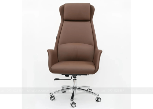 Ghế Giám Đốc PAVP038