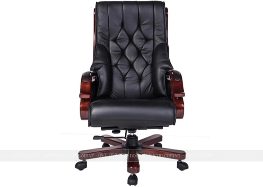 Ghế Giám Đốc PAVP040