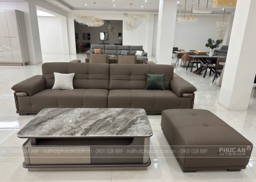Sofa SFPA104