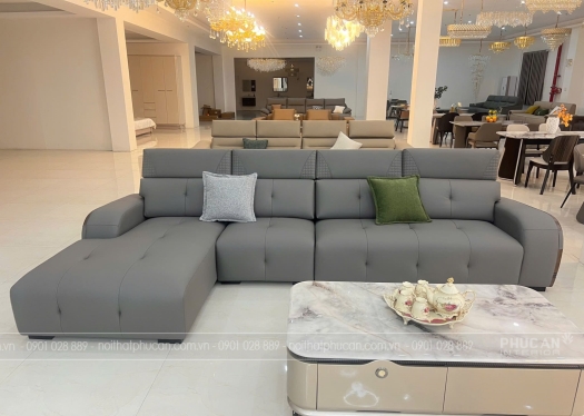 Sofa SFPA106