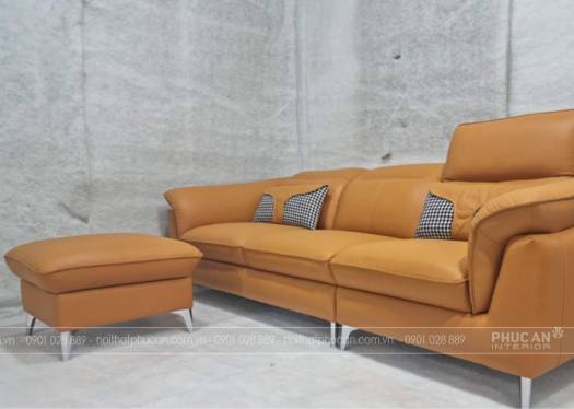 Sofa SFPA107