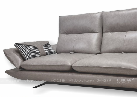 Sofa SFPA108