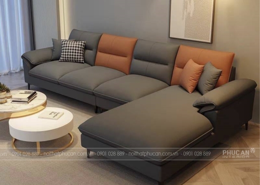 Sofa SFPA152