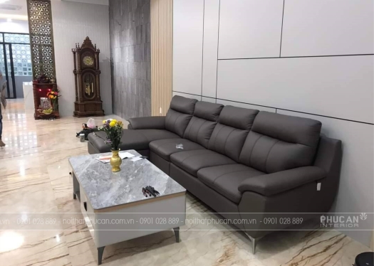Sofa SFPA153