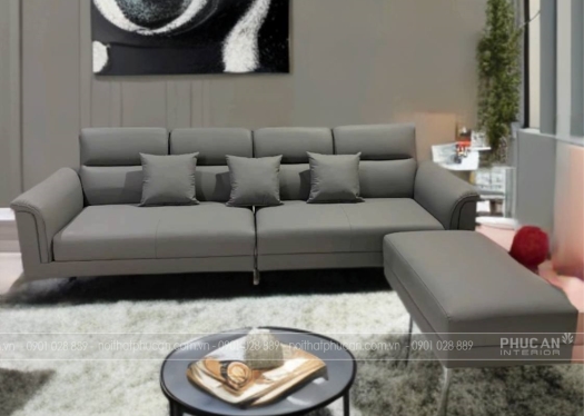 Sofa SFPA155