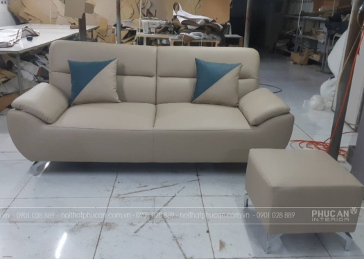 Sofa SFPA156