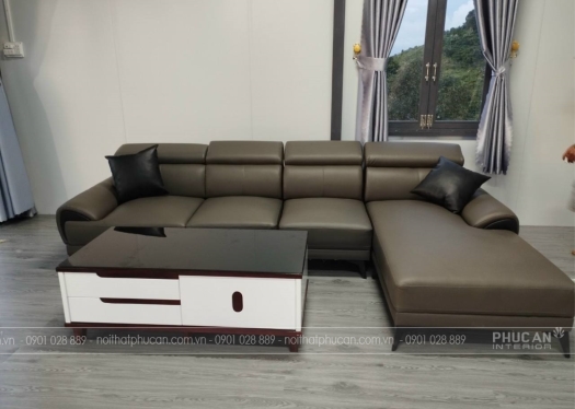 Sofa SFPA157