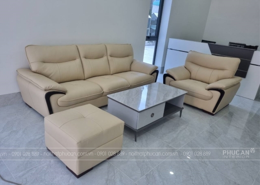Sofa SFPA159