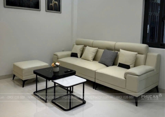Sofa SFPA161