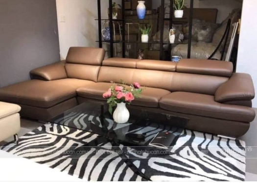 Sofa SFPA162
