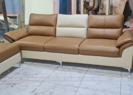 Sofa SFPA163
