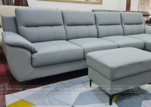 Sofa SFPA165