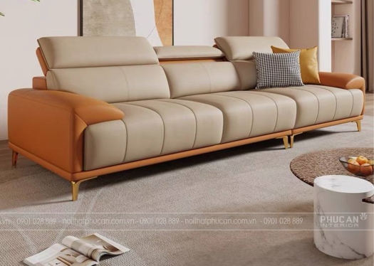 Sofa SFPA166