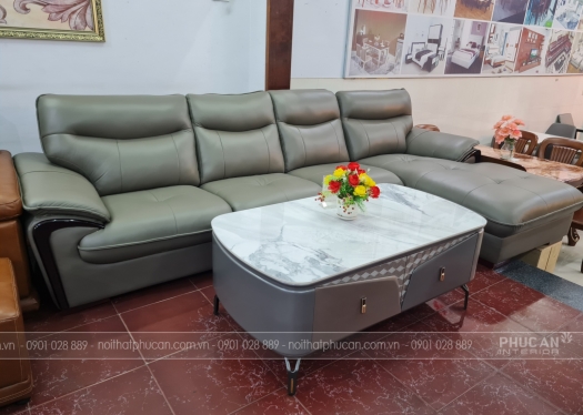 Sofa SFPA167