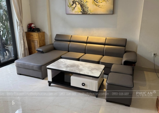 Sofa SFPA170