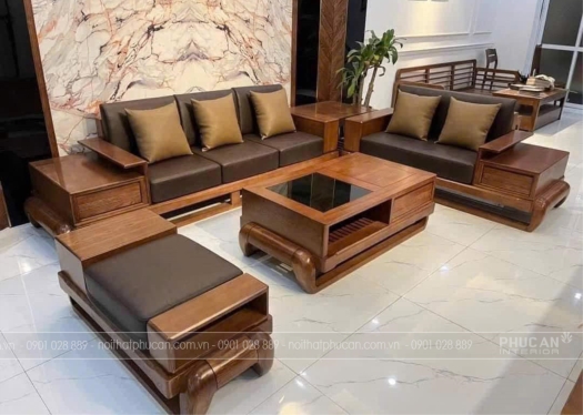 Sofa SFPA171