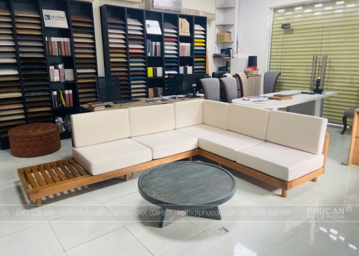 Sofa SFPA172