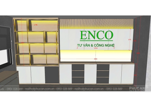 enco1