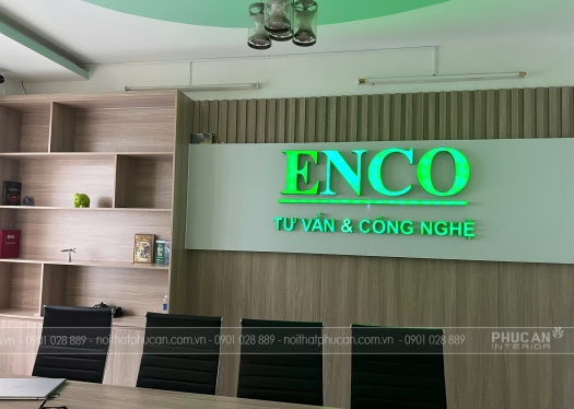 enco2
