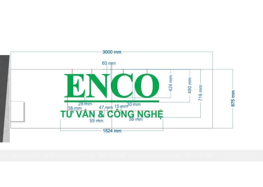 enco3