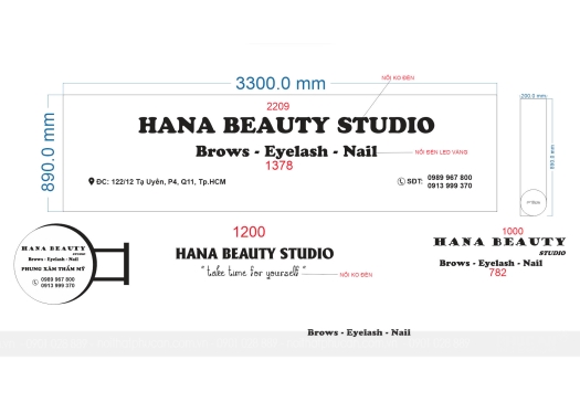 hanatke4