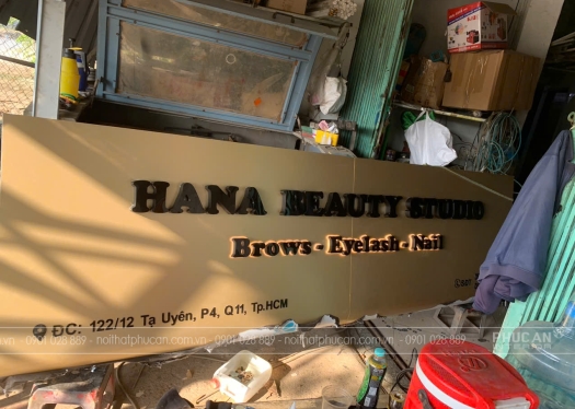 hanatke6