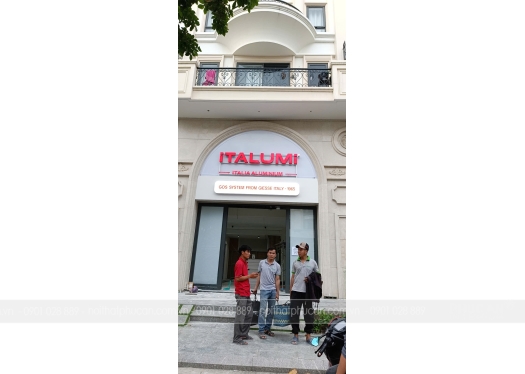 italu2