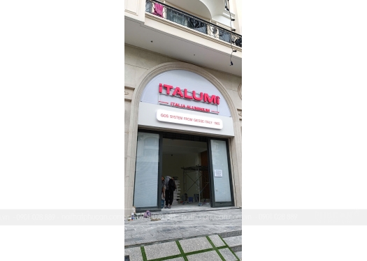 italu3