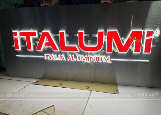 italu4