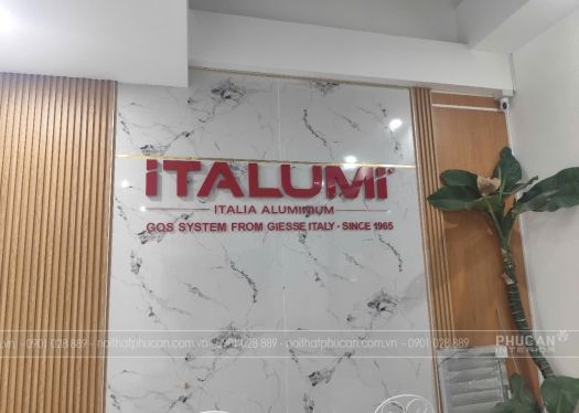 italu5