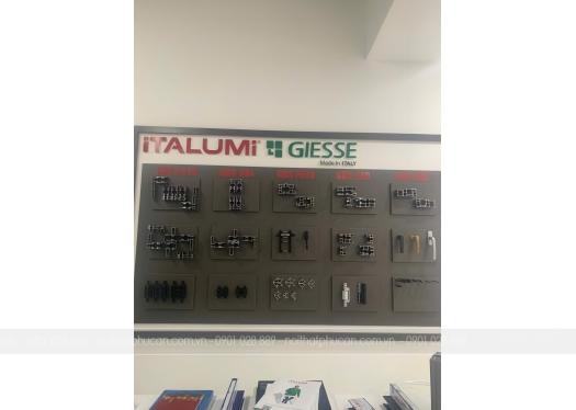 italu7