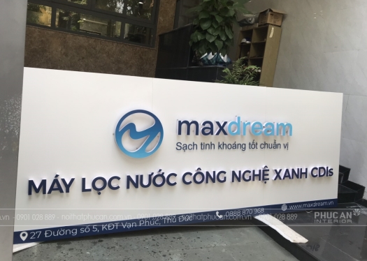 max1