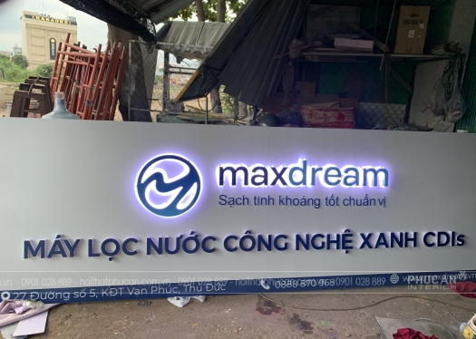 max2