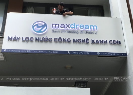 max3