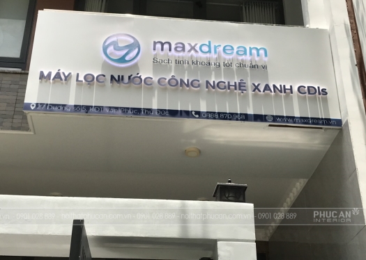 max4