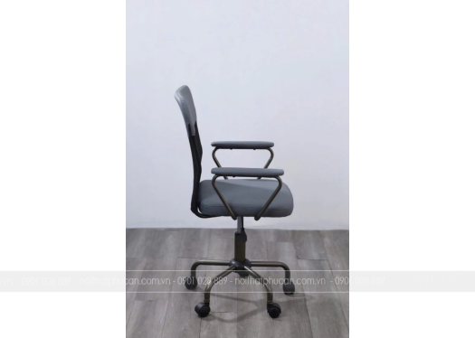 qe7