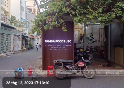 tanisa3