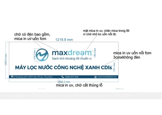 tkemax1